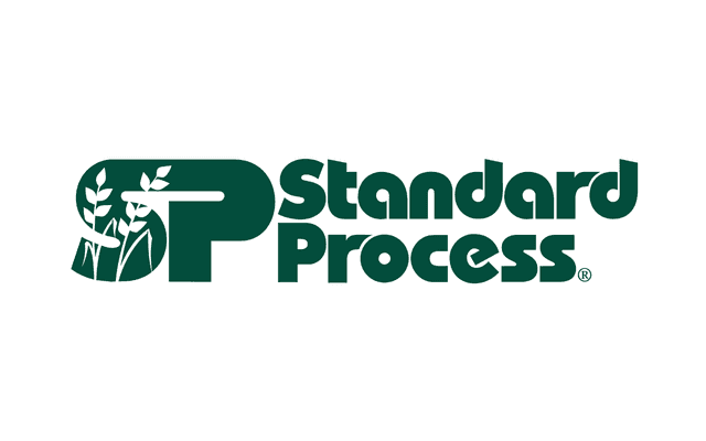 Standard Process Vitamins at a better price